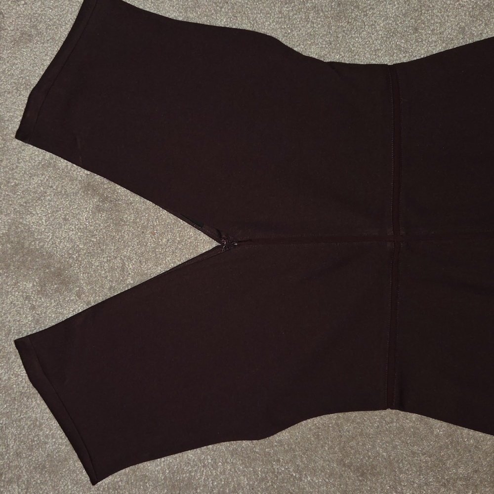 Express Dress - Picture 4 of 9